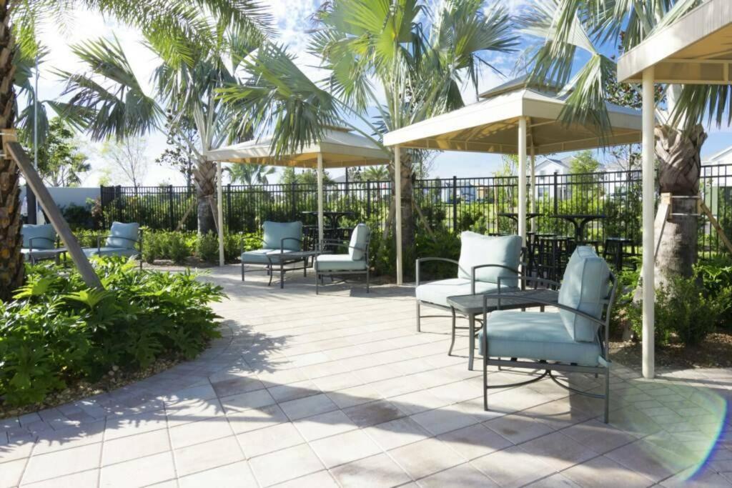 Dream Apartment At Storey Lake Sl47311 Kissimmee Eksteriør bilde